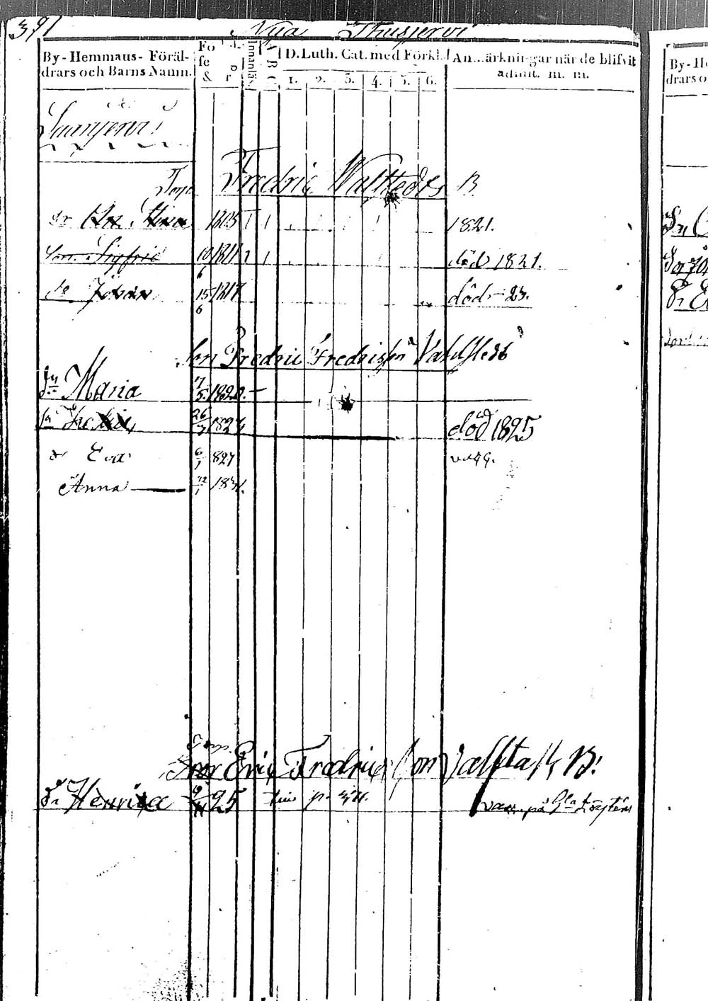 [ kuvat/391.jpg ]