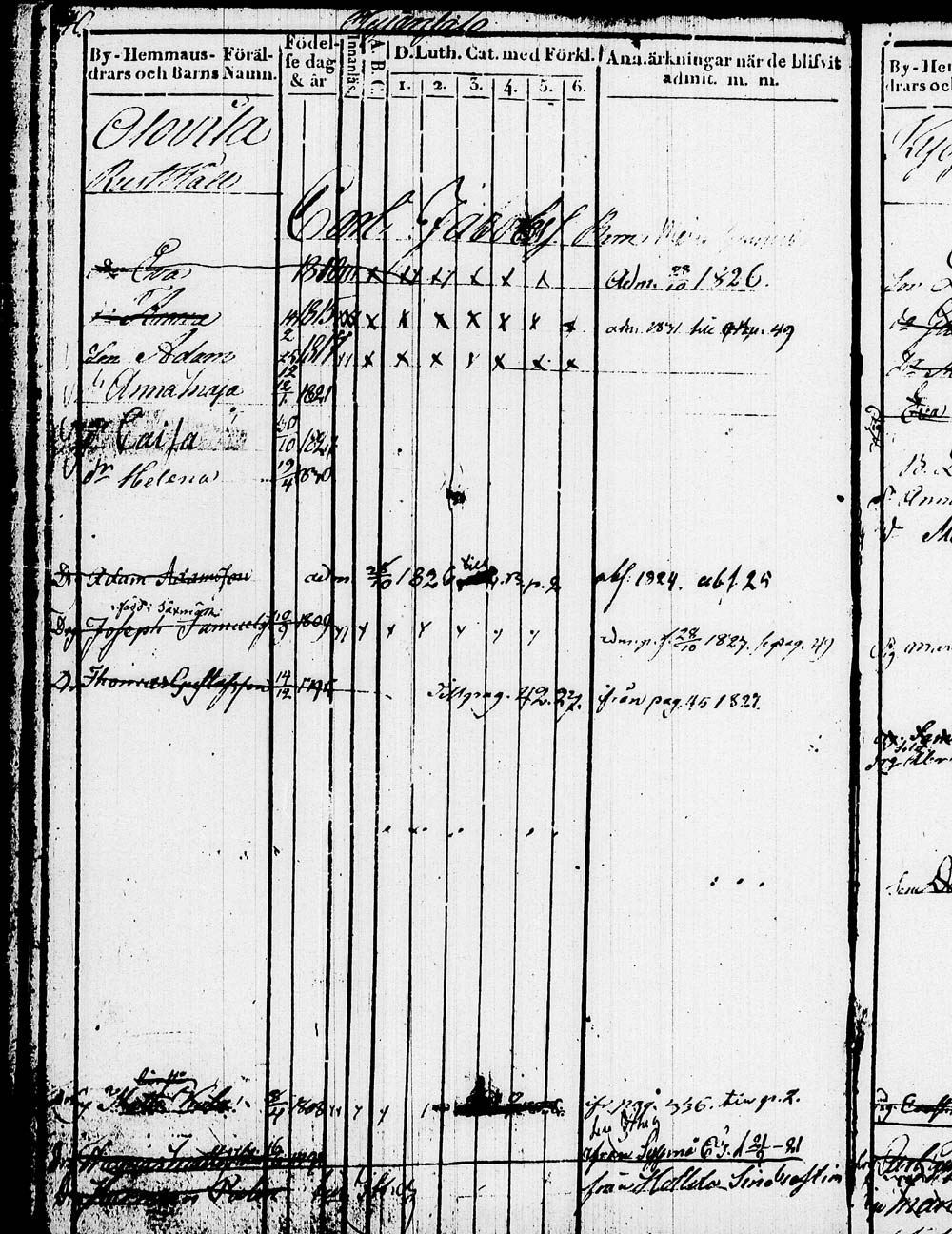 [ kuvat/41.jpg ]