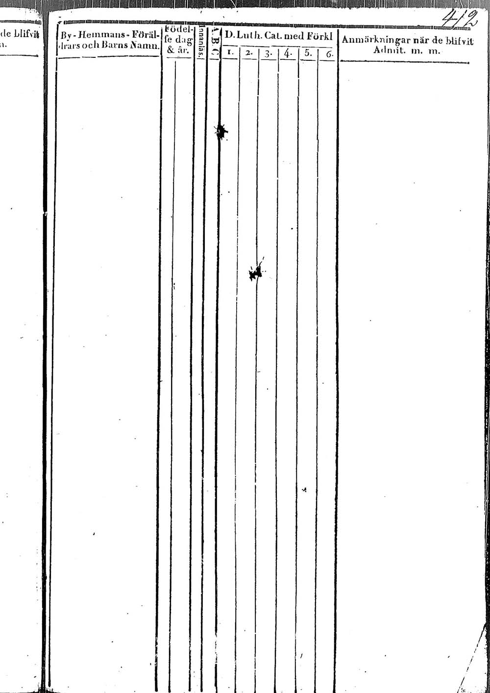 [ kuvat/412.jpg ]