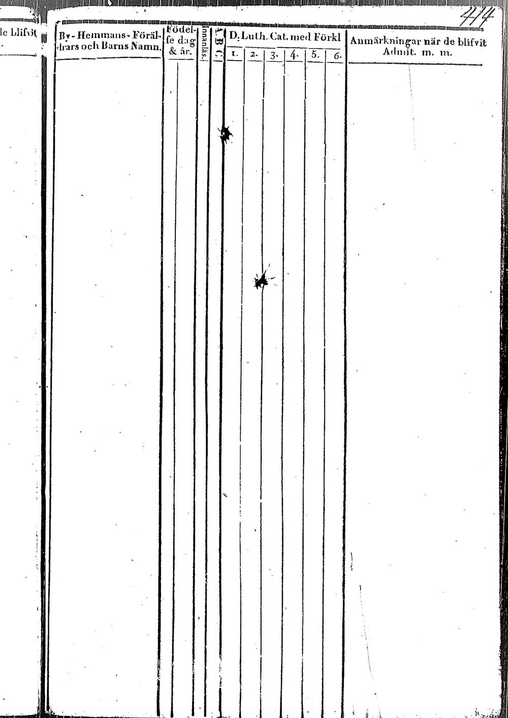 [ kuvat/414.jpg ]