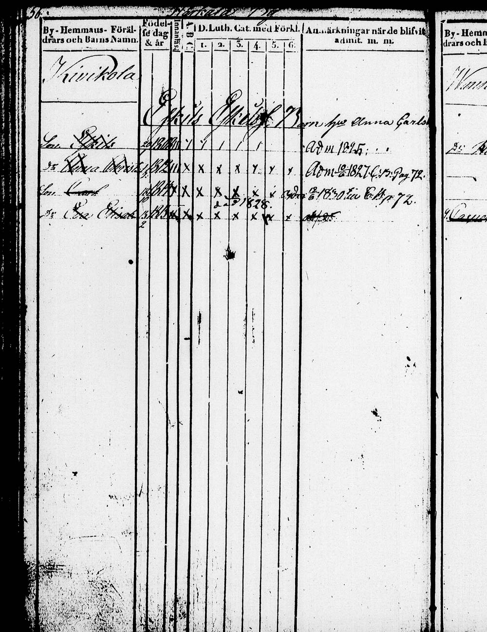 [ kuvat/57.jpg ]