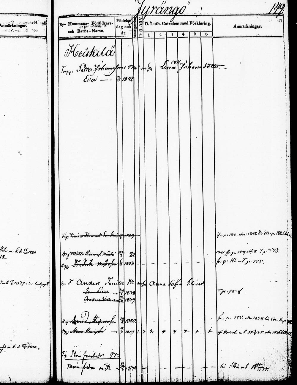 [ kuvat/150.jpg ]