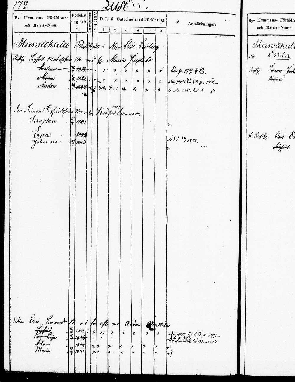 [ kuvat/173.jpg ]