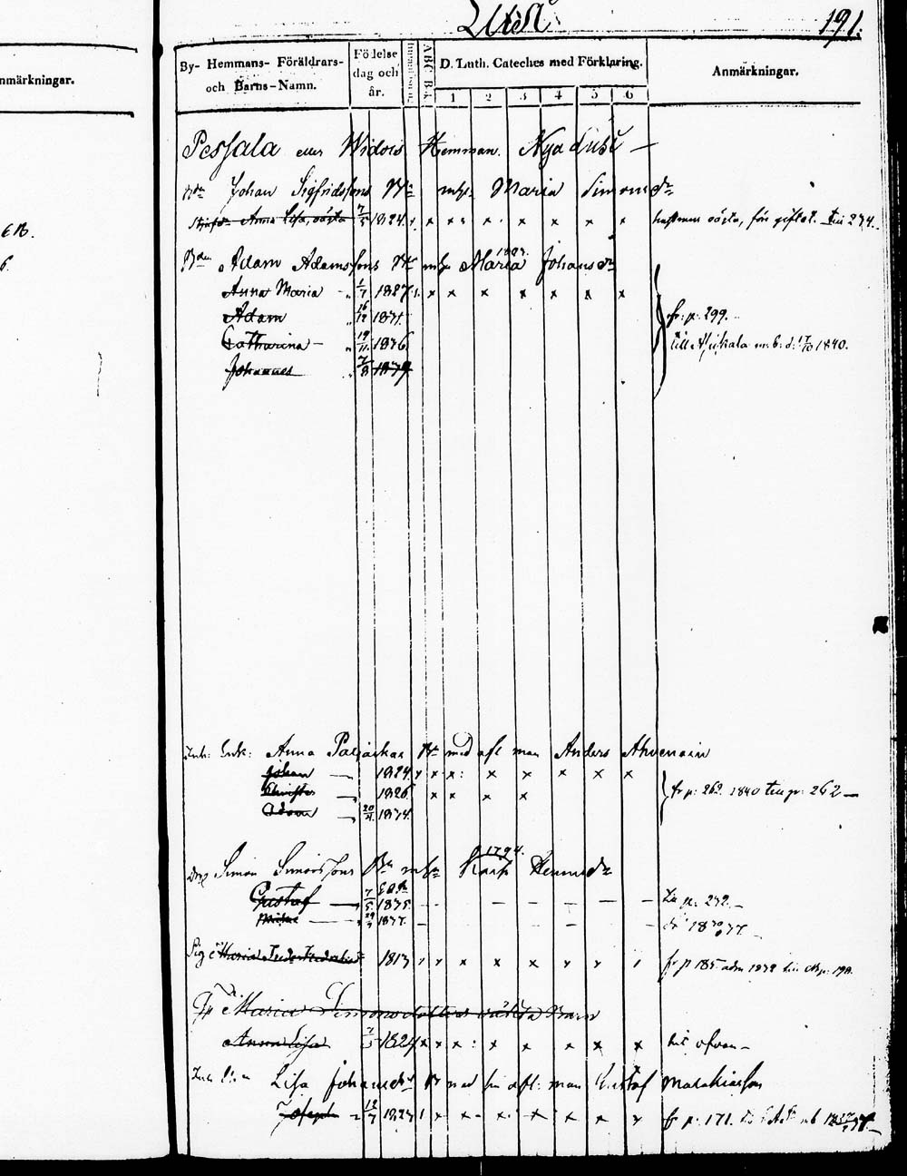 [ kuvat/192.jpg ]