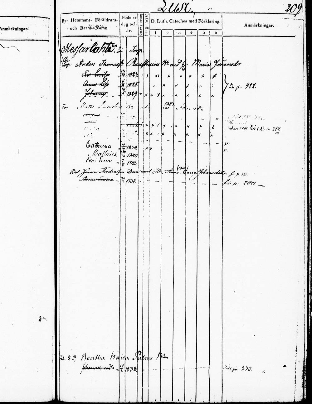 [ kuvat/210.jpg ]