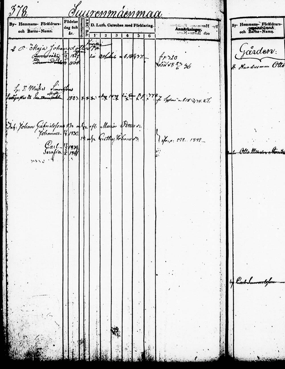 [ kuvat/379.jpg ]