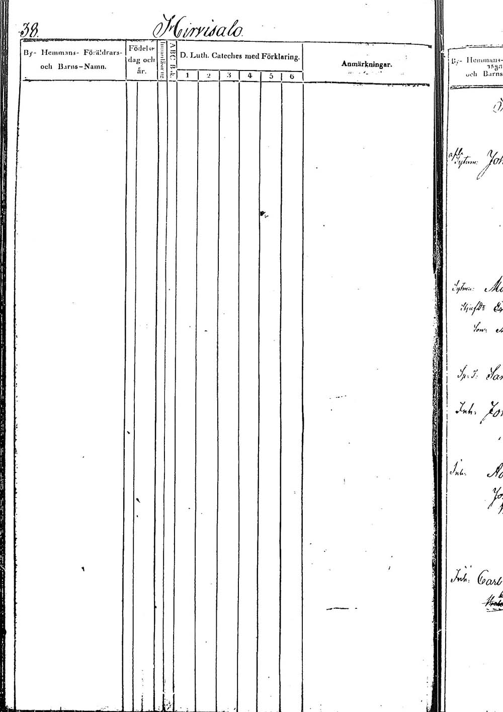 [ kuvat/39.jpg ]