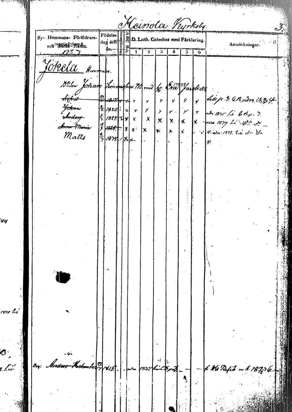 [ kuvat/4.jpg ]