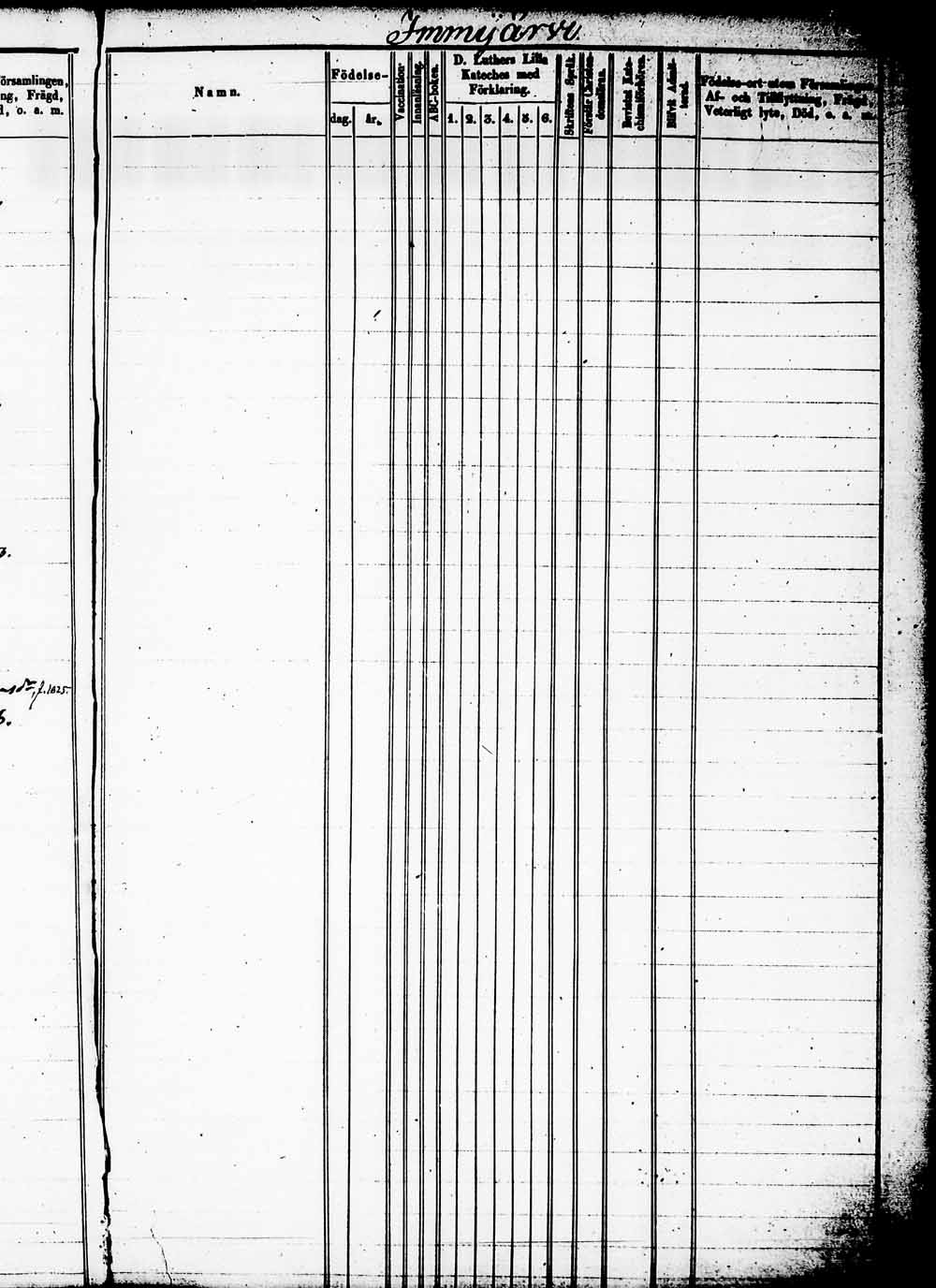 [ kuvat/162.jpg ]
