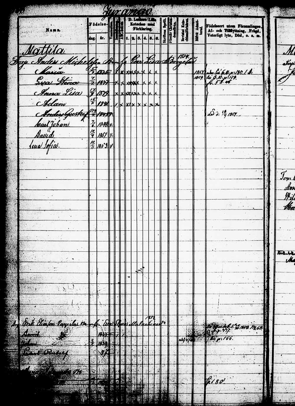 [ kuvat/169.jpg ]