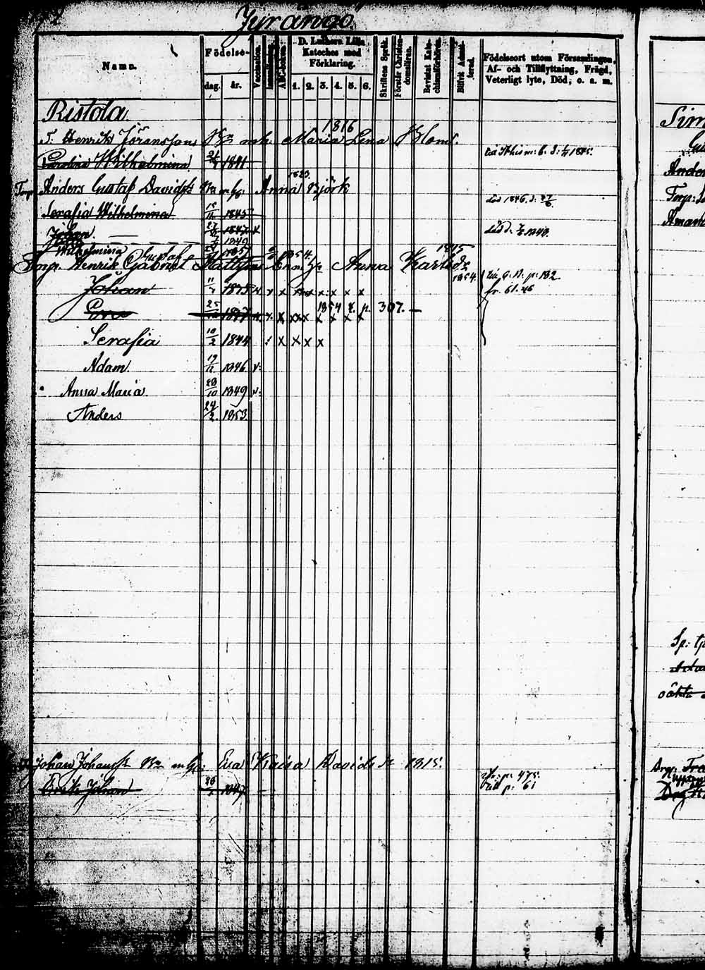 [ kuvat/173.jpg ]