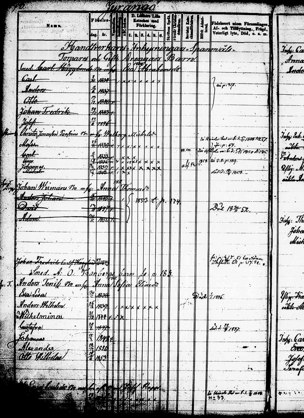 [ kuvat/179.jpg ]