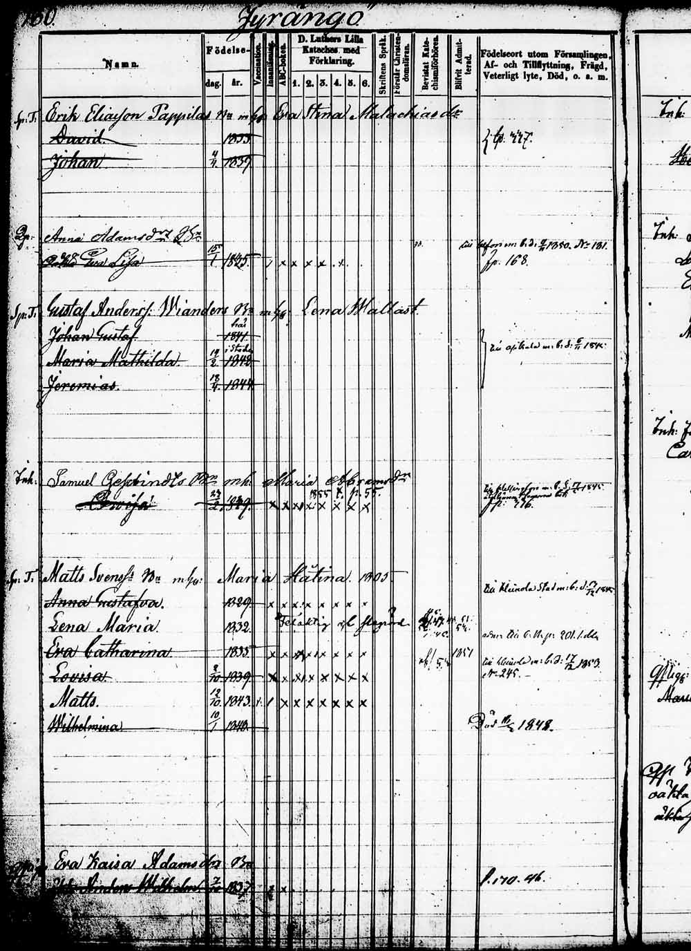 [ kuvat/181.jpg ]