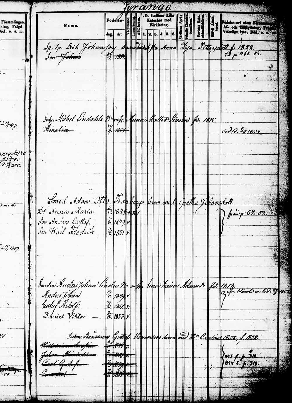 [ kuvat/184.jpg ]
