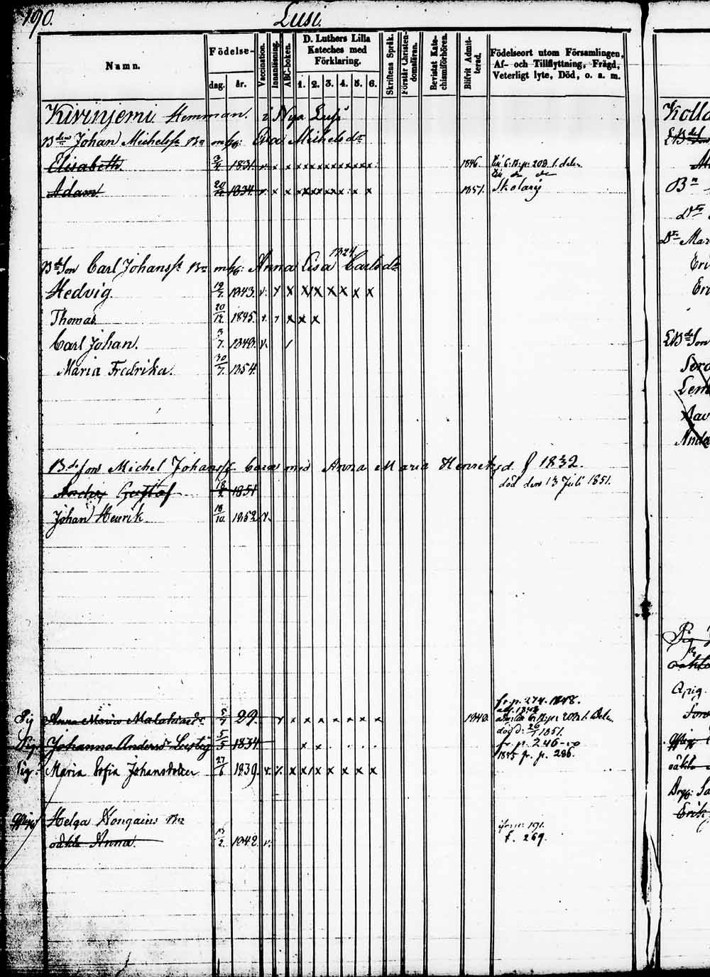 [ kuvat/191.jpg ]