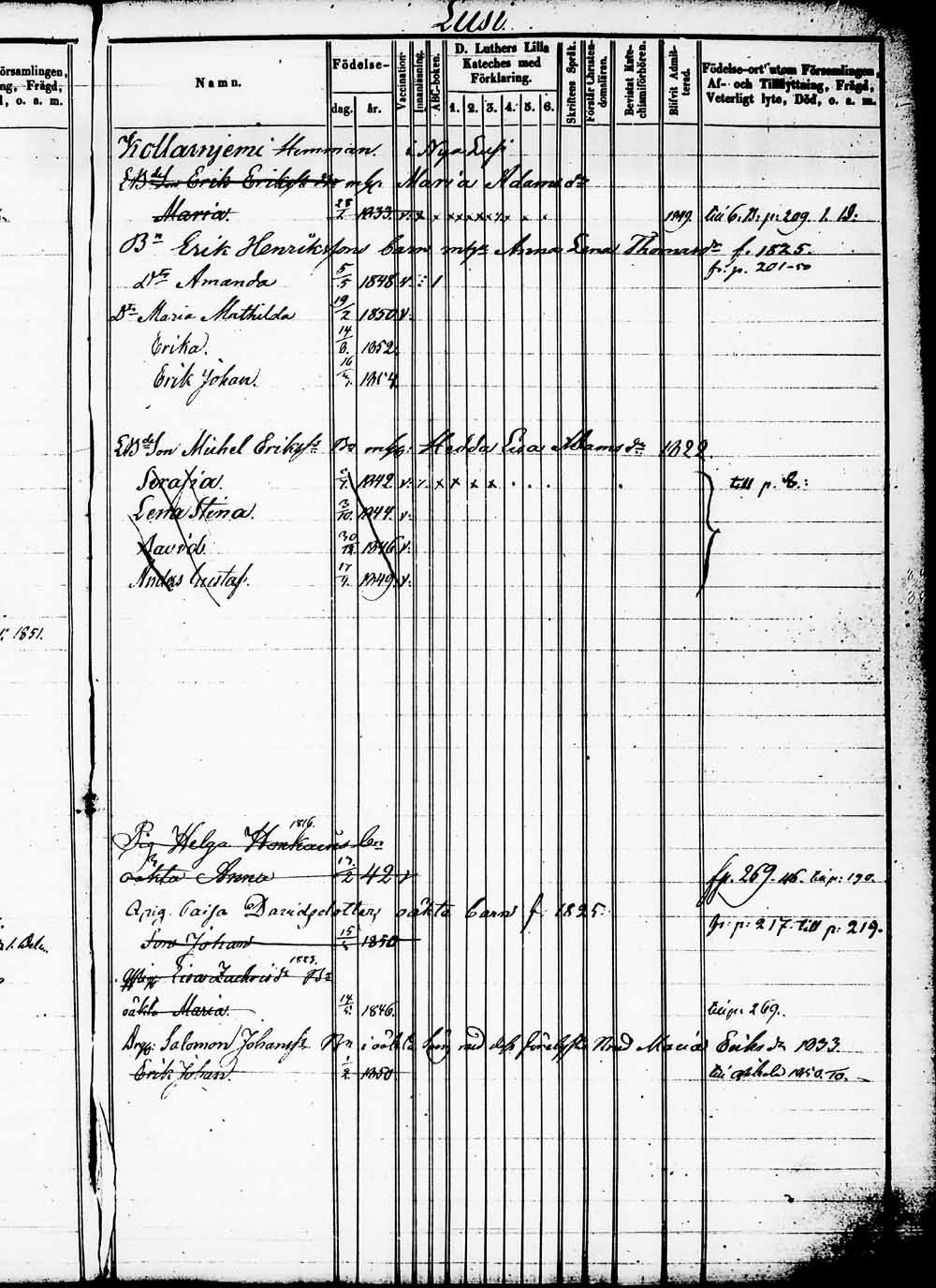 [ kuvat/192.jpg ]