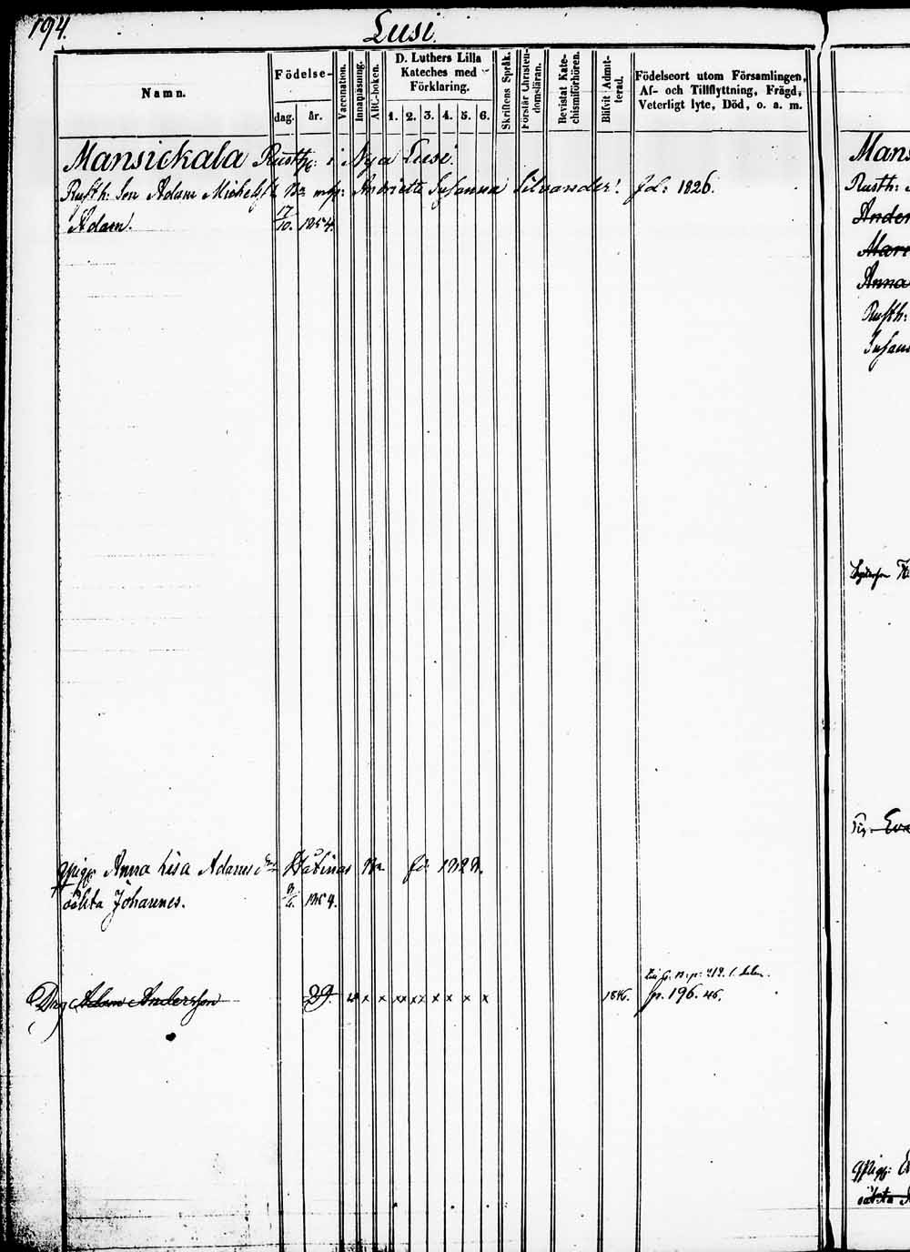 [ kuvat/195.jpg ]