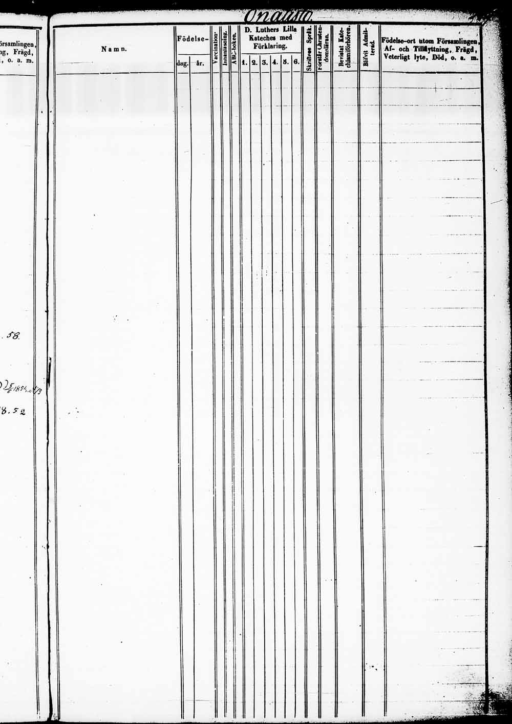 [ kuvat/350.jpg ]