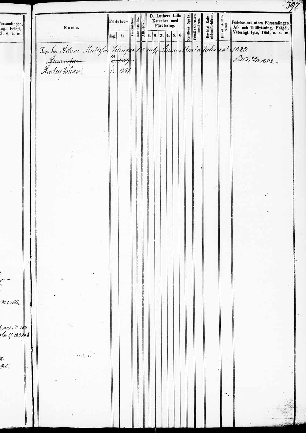 [ kuvat/395.jpg ]