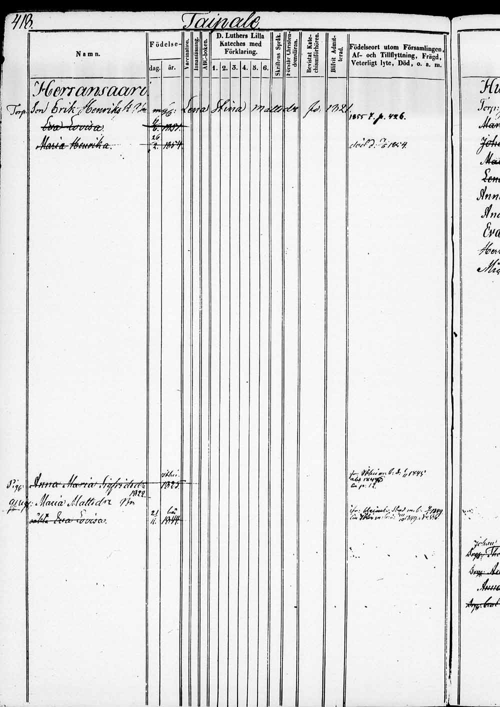 [ kuvat/416.jpg ]
