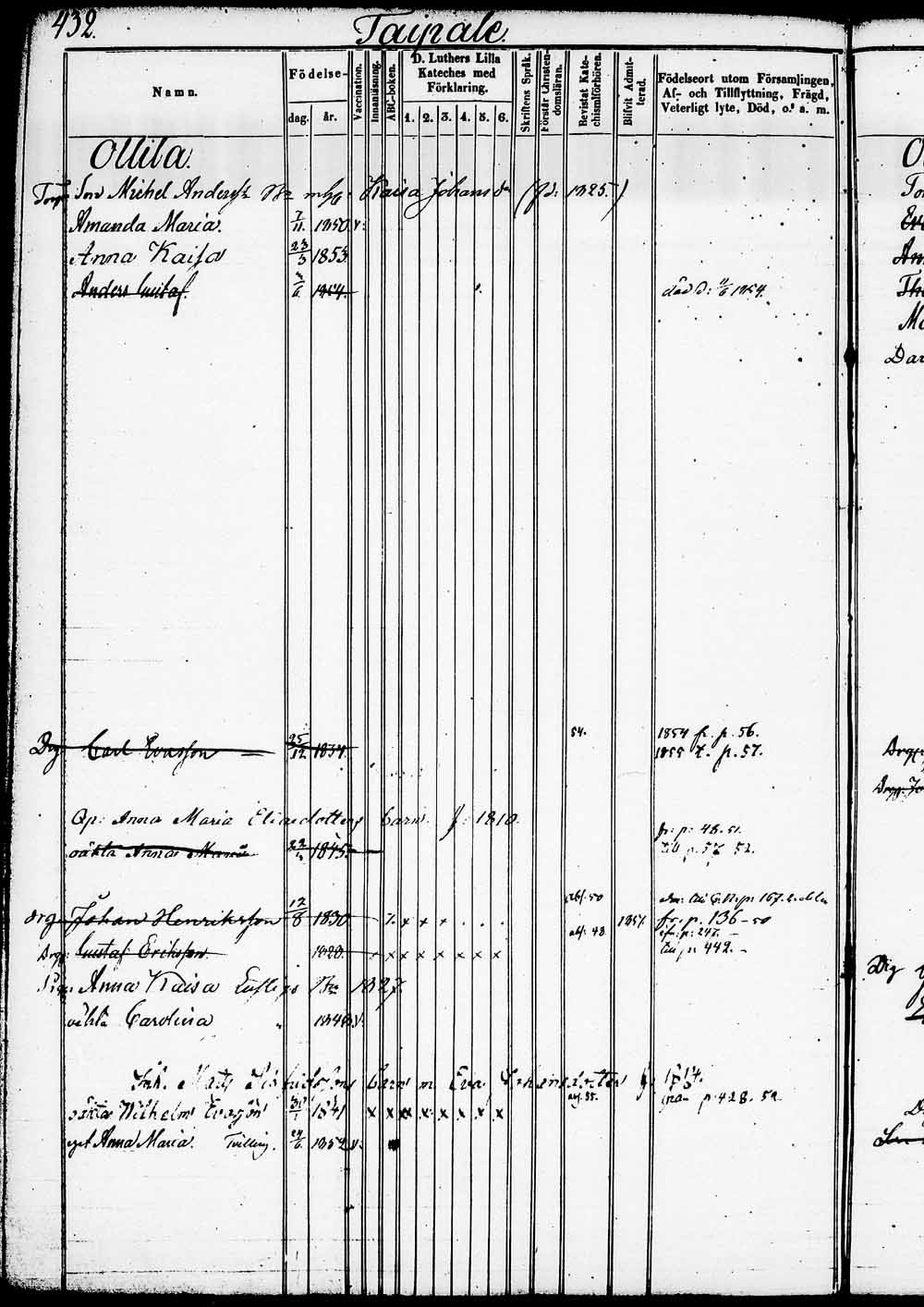 [ kuvat/430.jpg ]