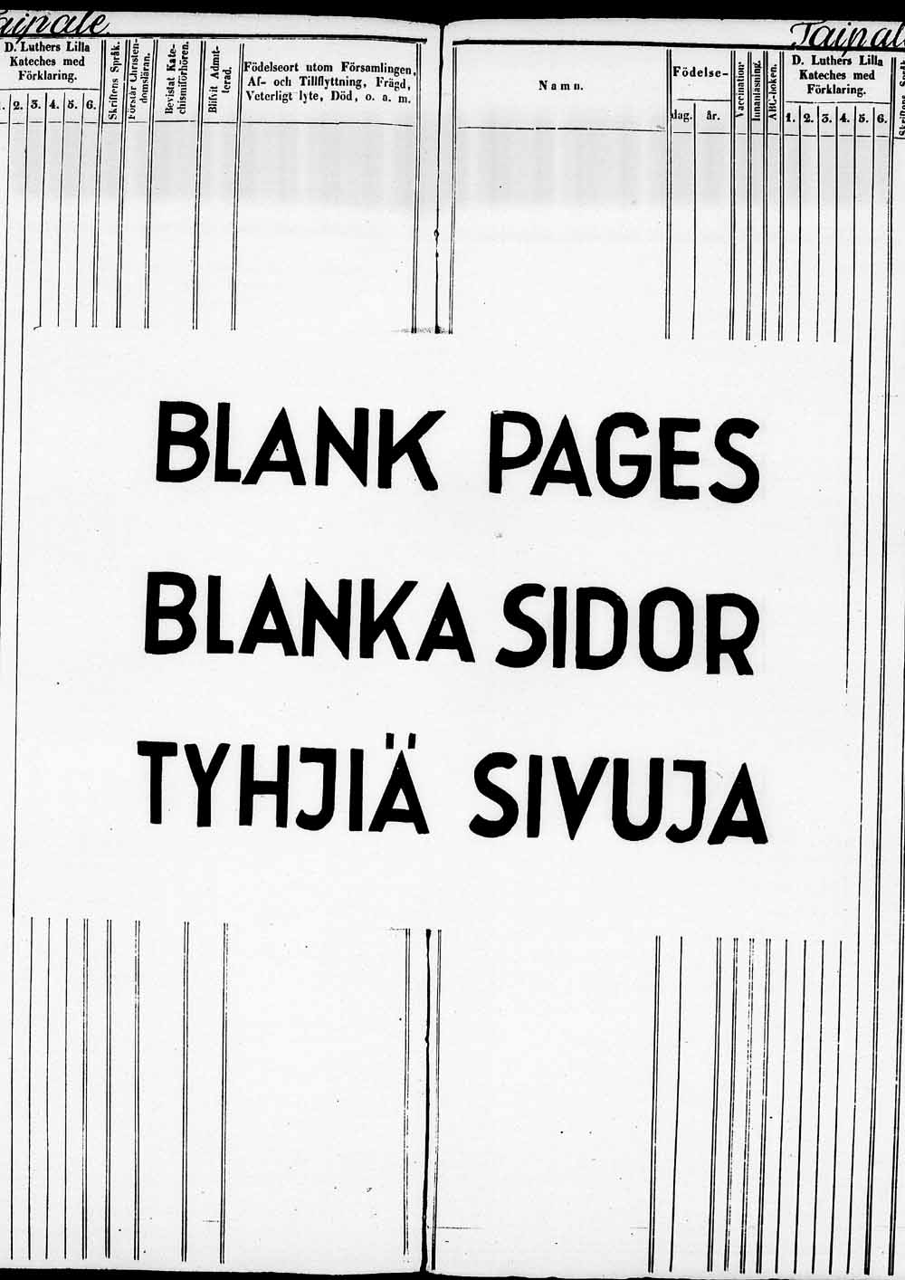 [ kuvat/454.jpg ]