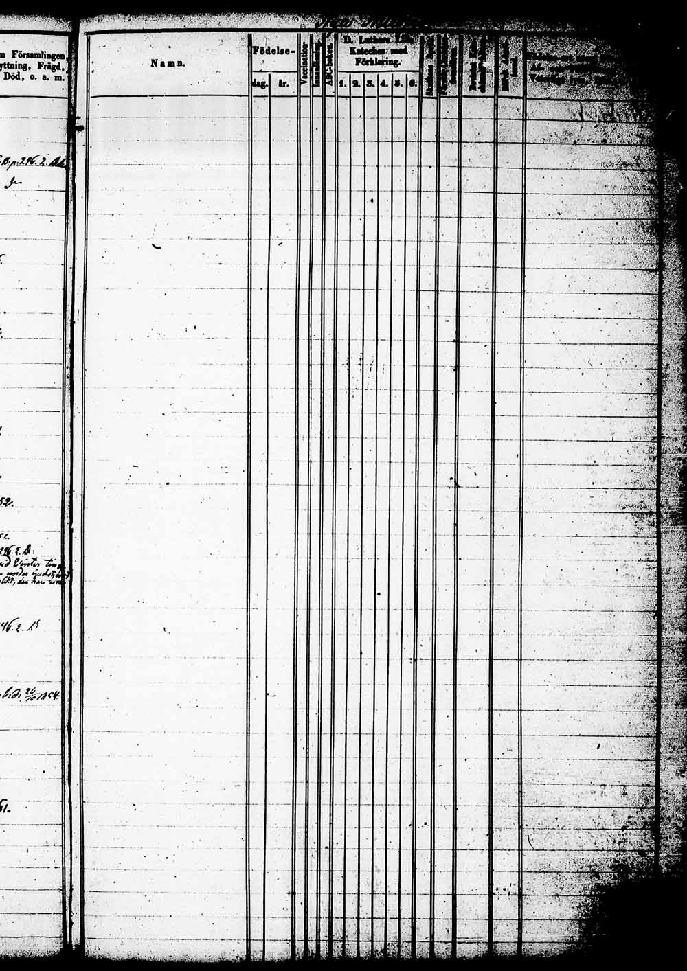 [ kuvat/494.jpg ]