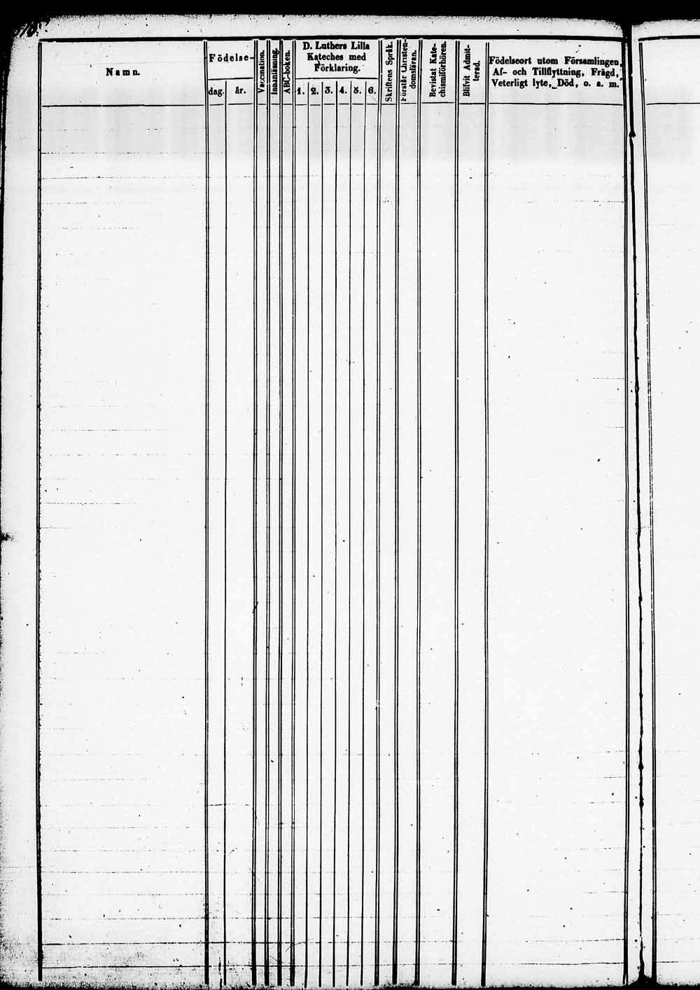 [ kuvat/511.jpg ]