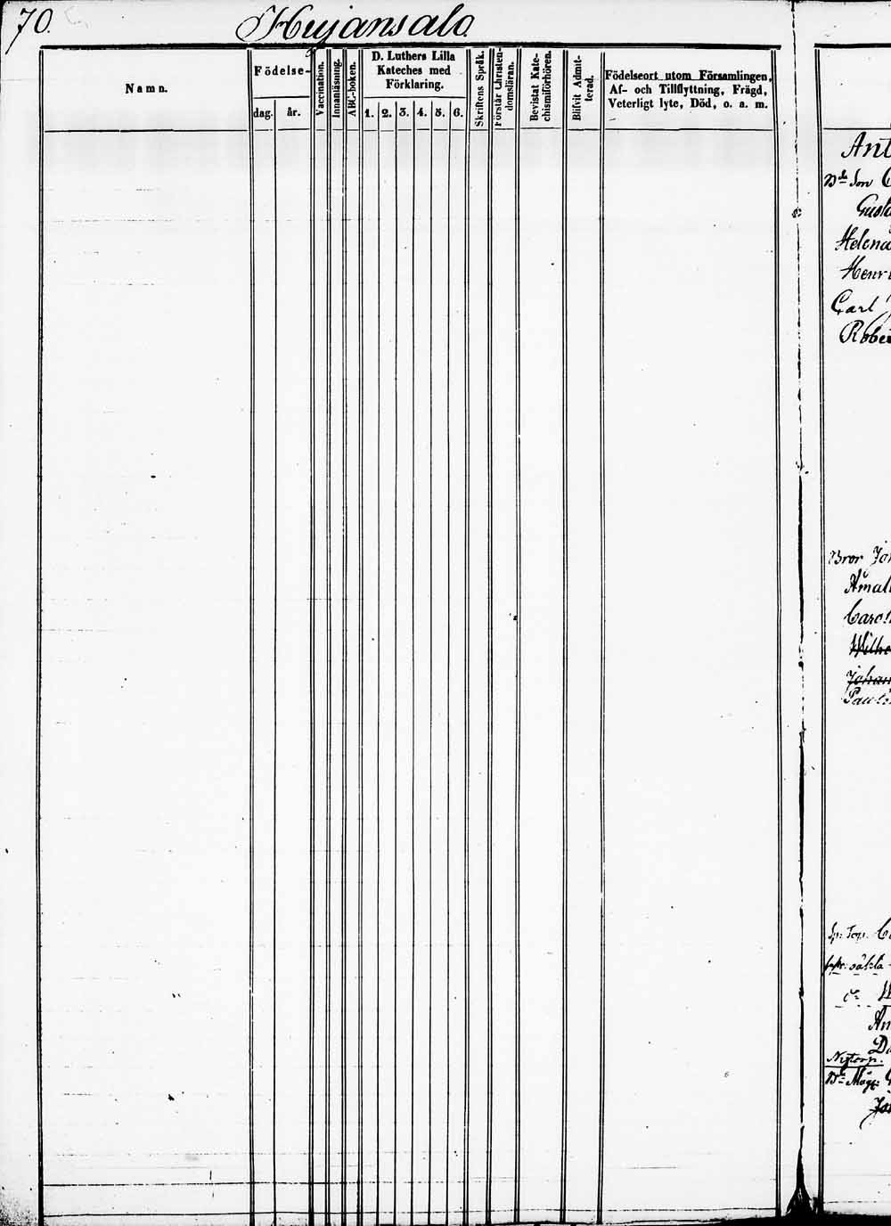 [ kuvat/71.jpg ]