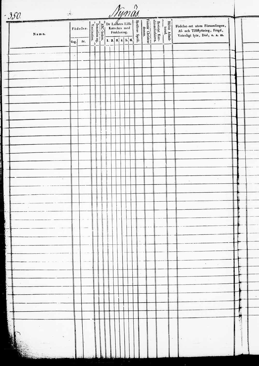 [ kuvat/388.jpg ]