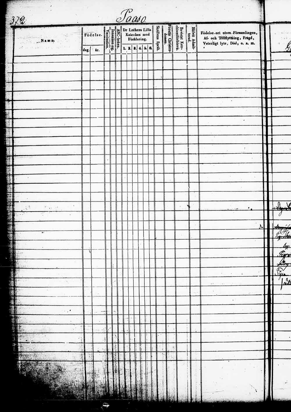 [ kuvat/412.jpg ]