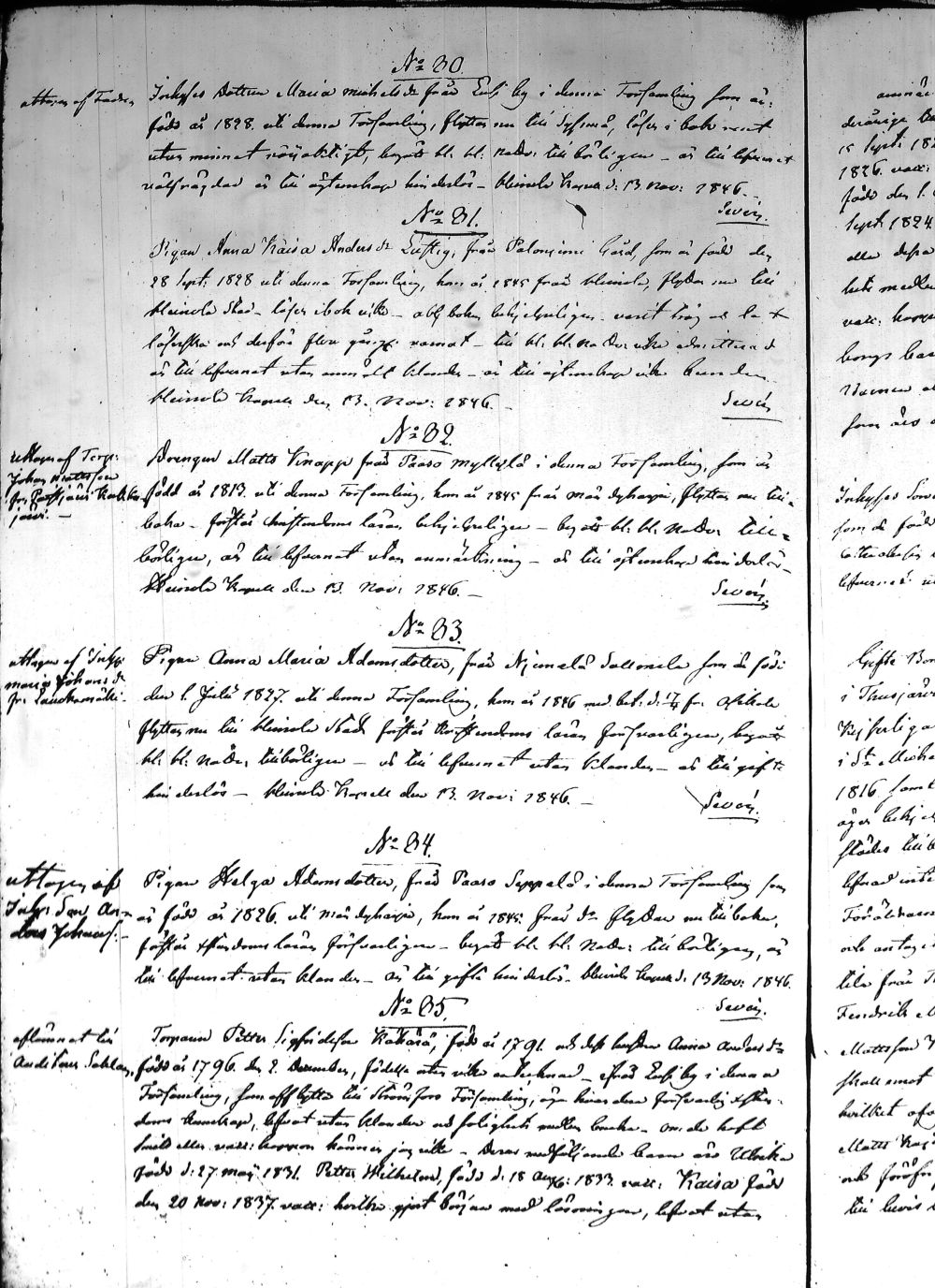 [ kuvat/117.jpg ]
