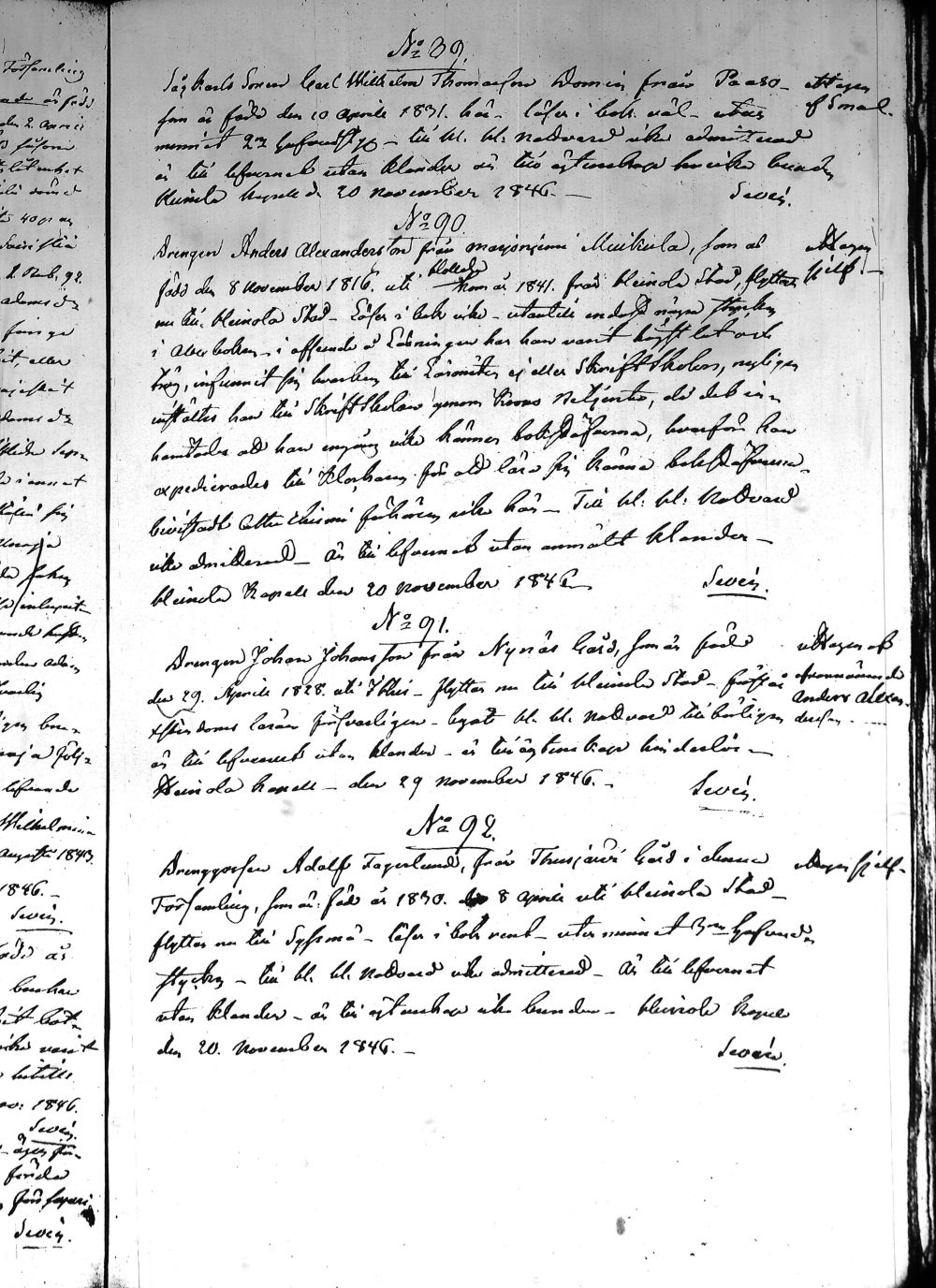 [ kuvat/120.jpg ]