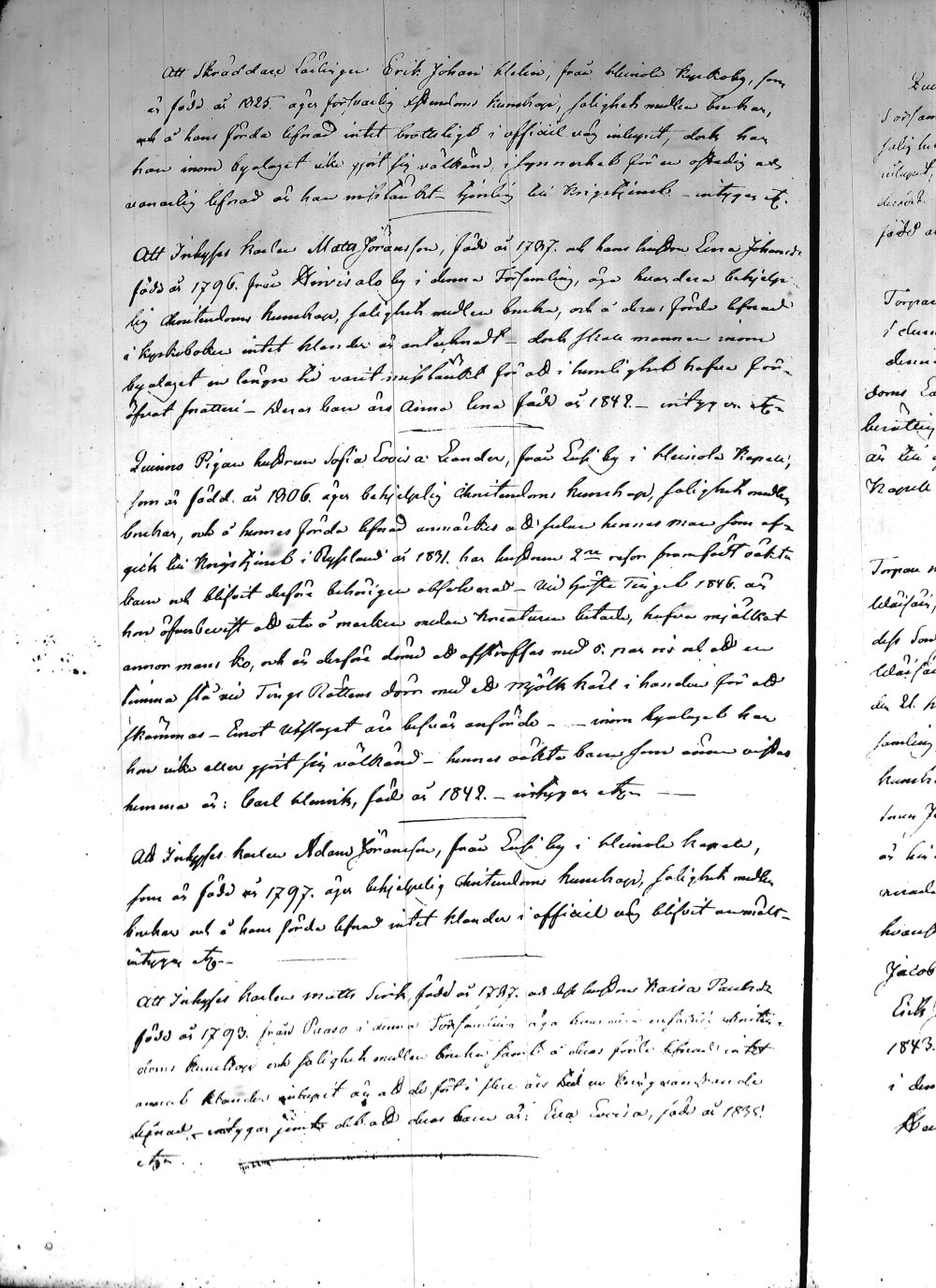 [ kuvat/127.jpg ]