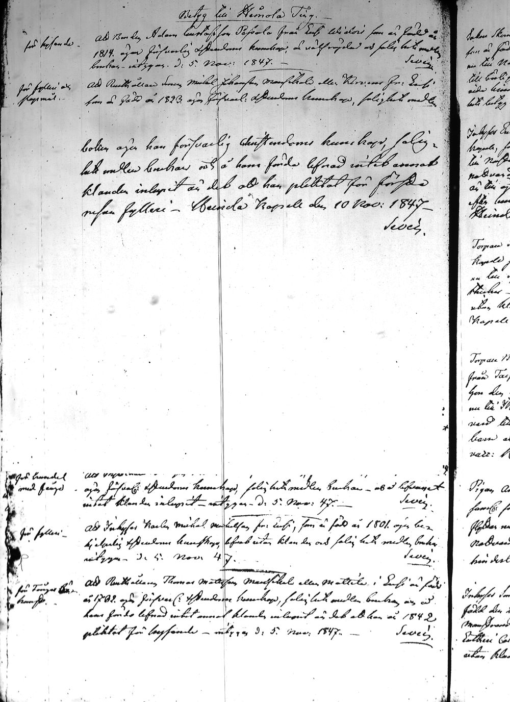 [ kuvat/149.jpg ]
