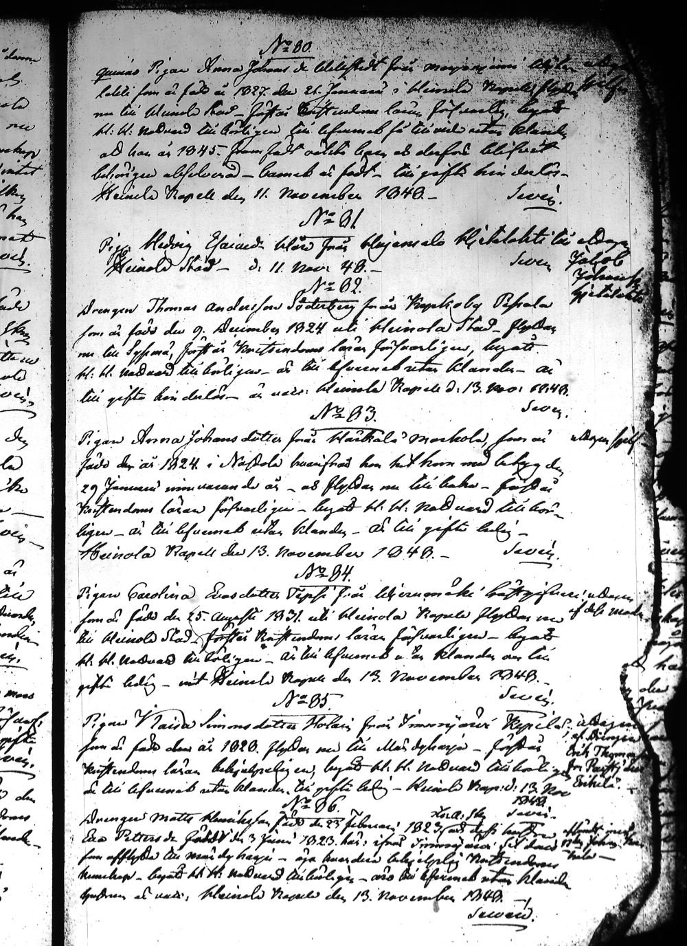 [ kuvat/172.jpg ]