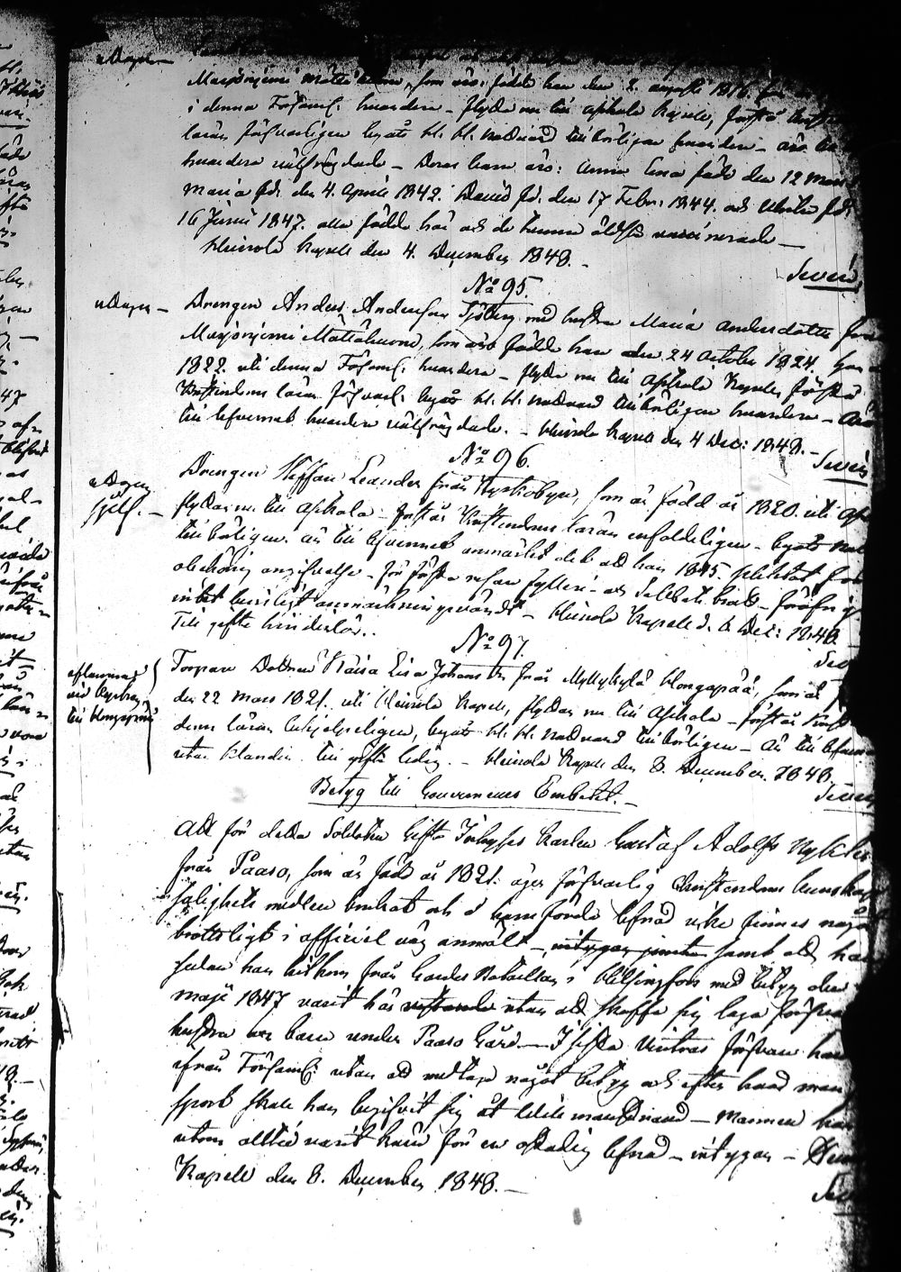[ kuvat/174.jpg ]