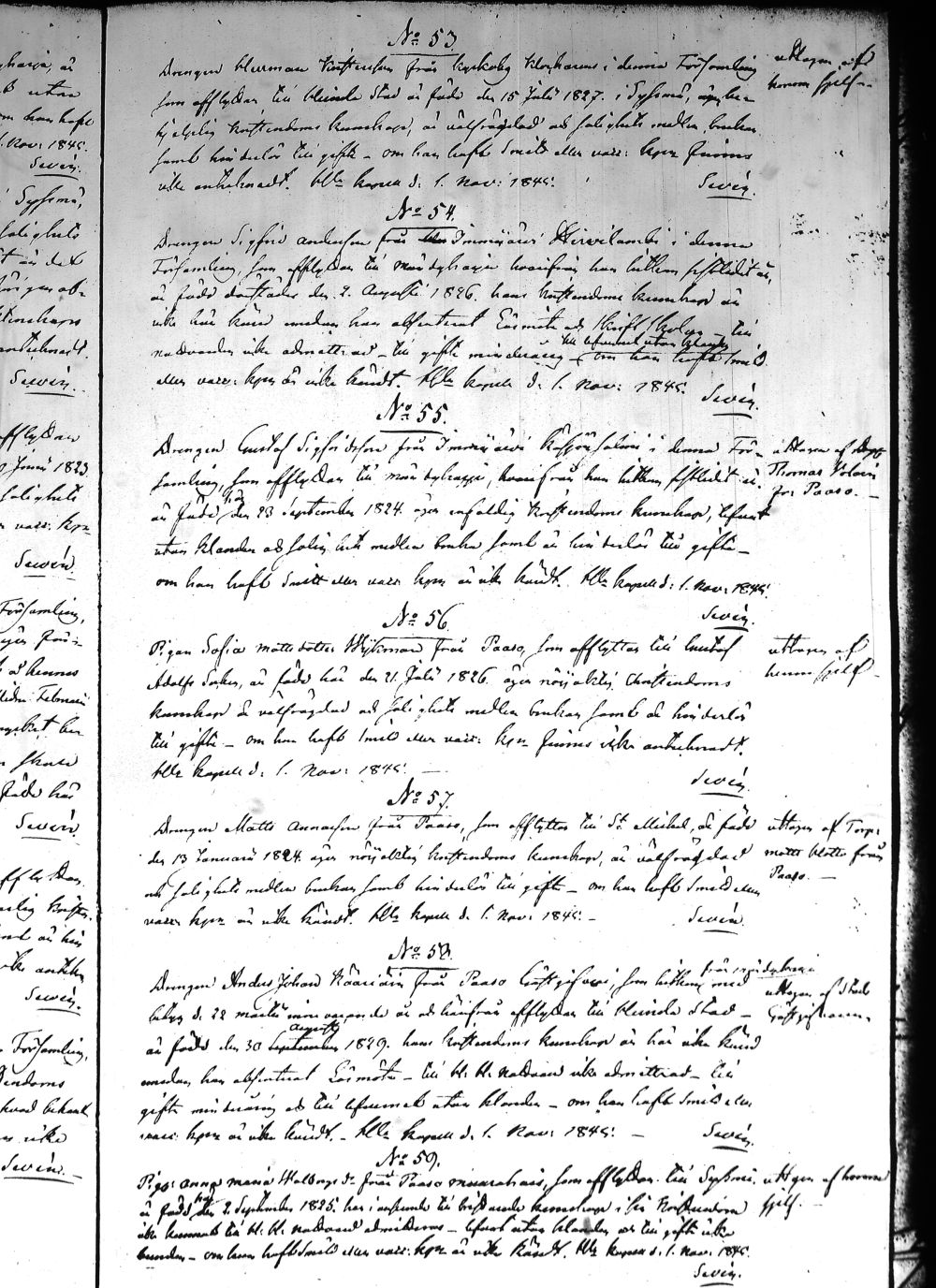 [ kuvat/82.jpg ]