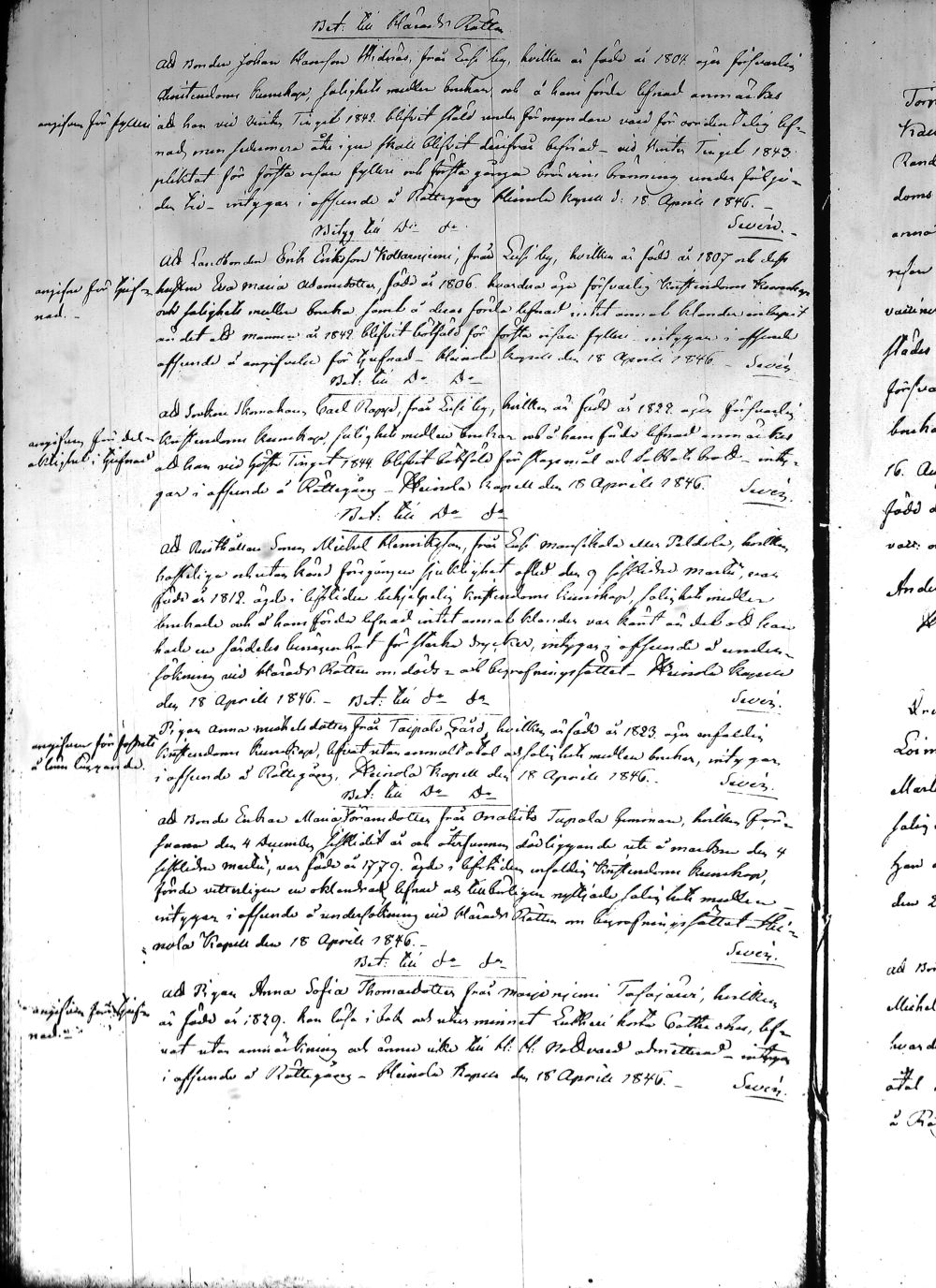 [ kuvat/99.jpg ]