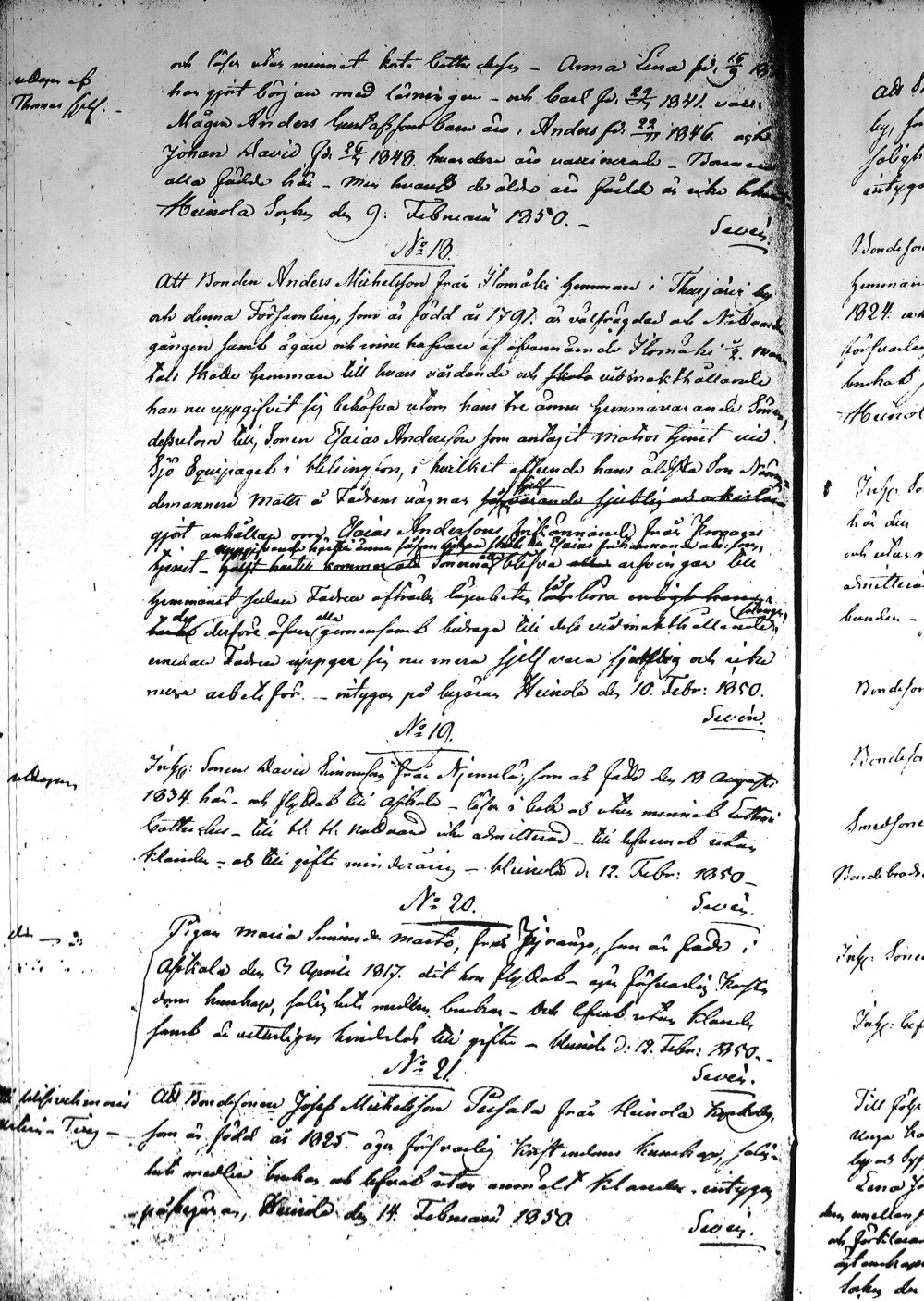 [ kuvat/27.jpg ]