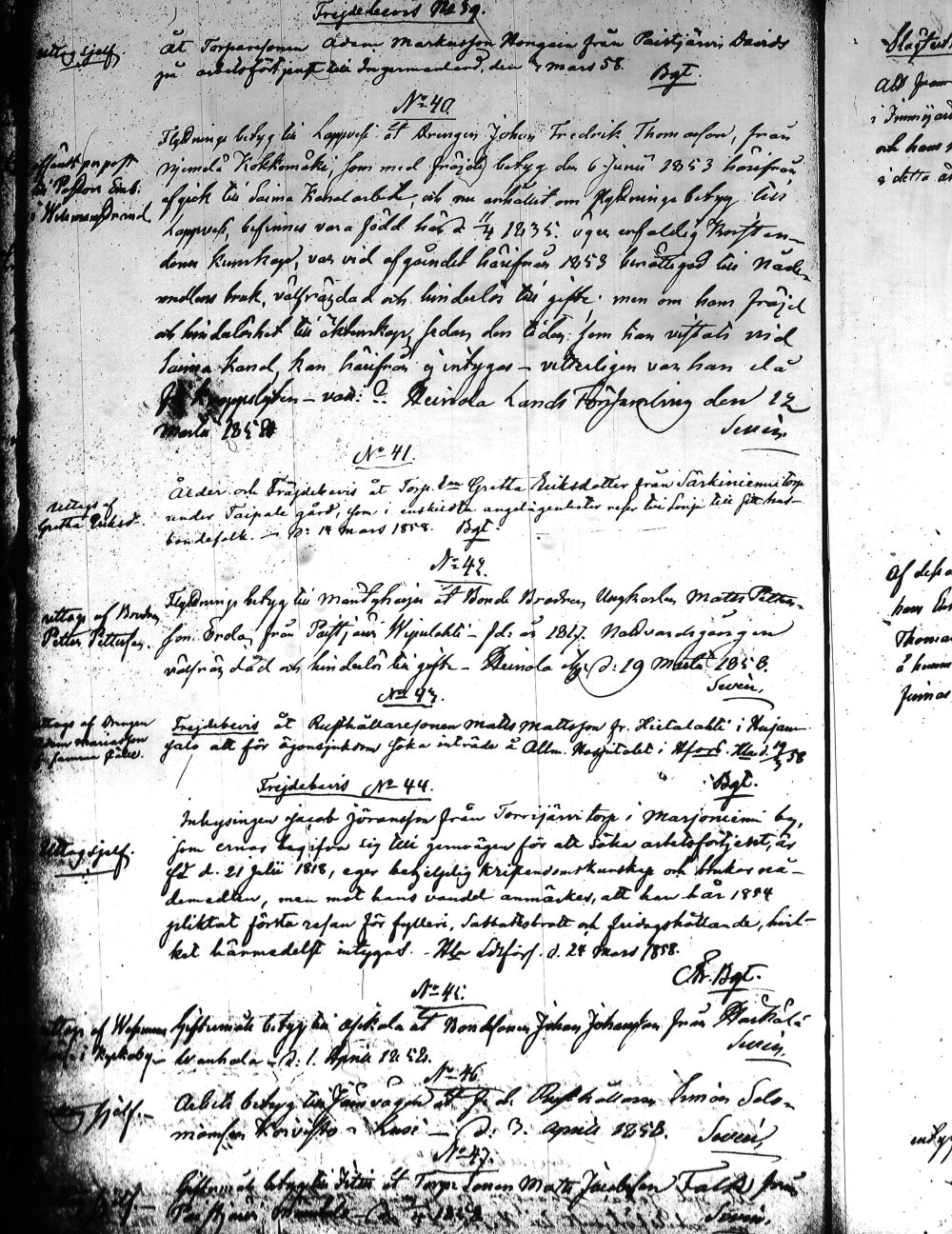 [ kuvat/103.jpg ]