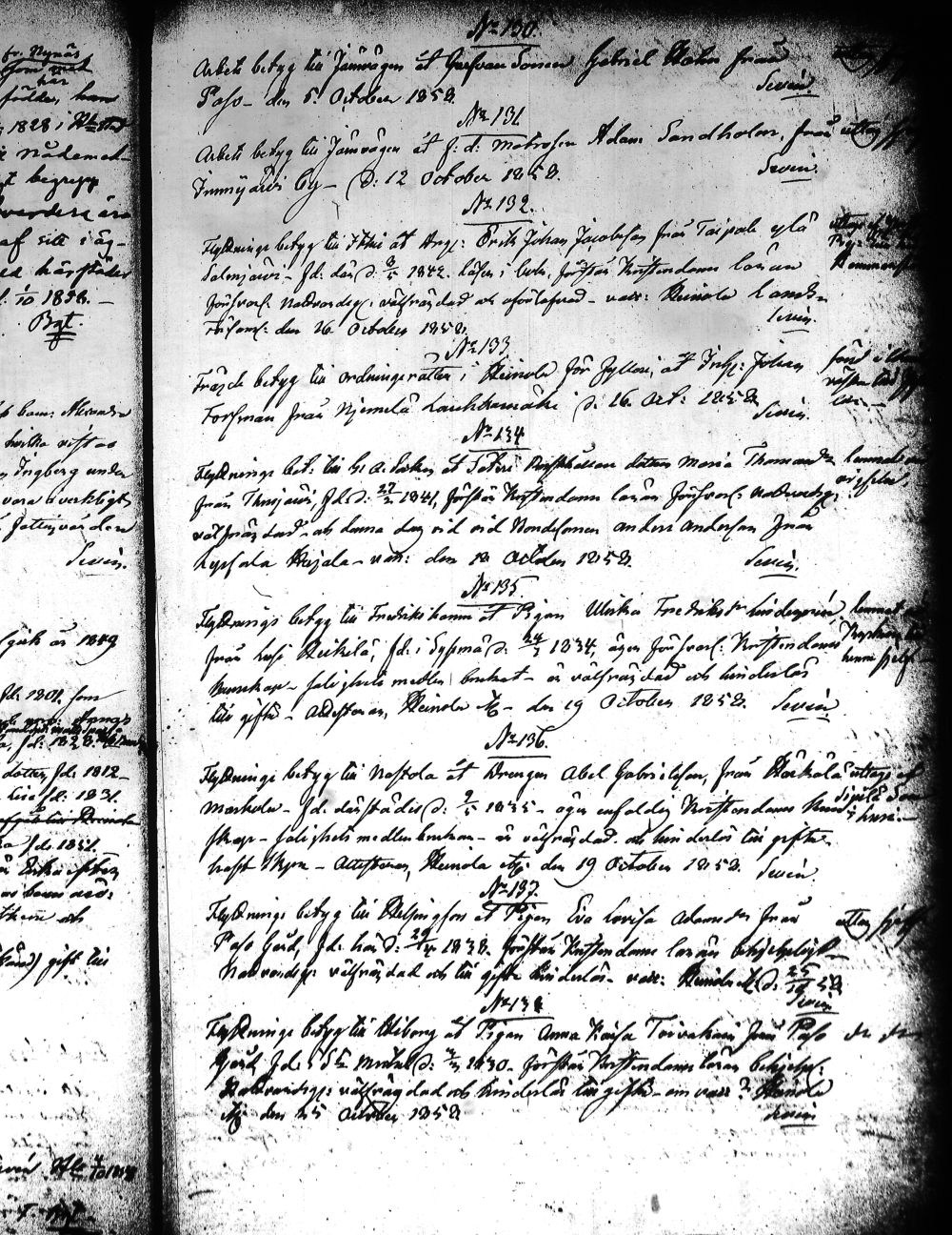 [ kuvat/116.jpg ]