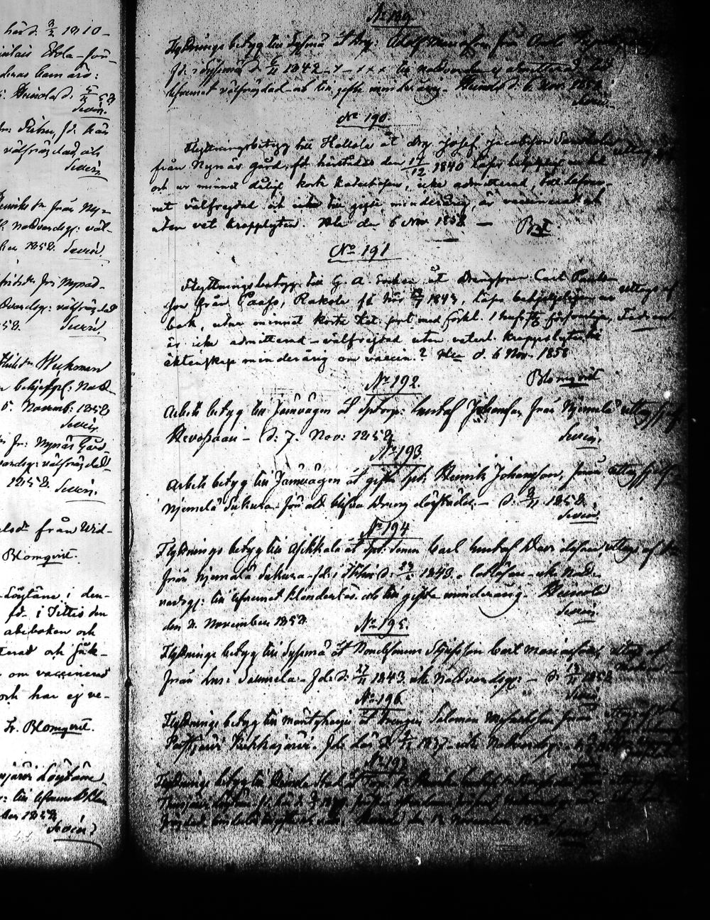 [ kuvat/122.jpg ]
