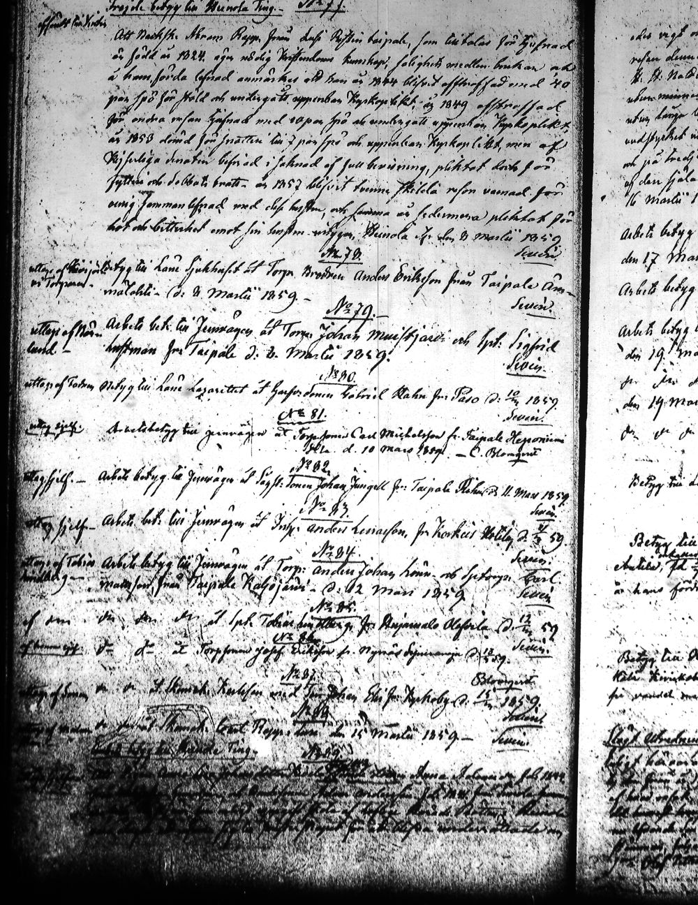 [ kuvat/139.jpg ]