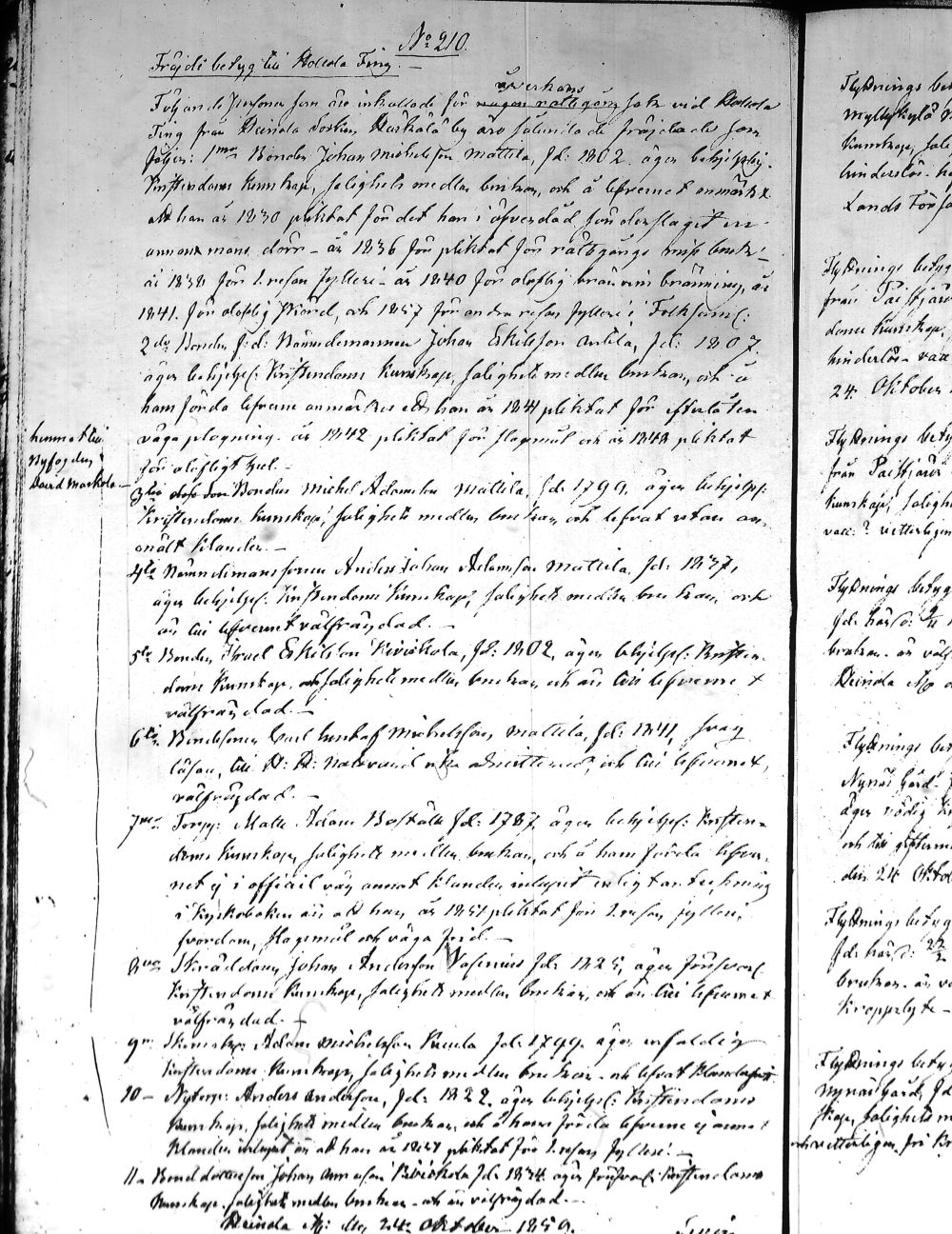 [ kuvat/153.jpg ]