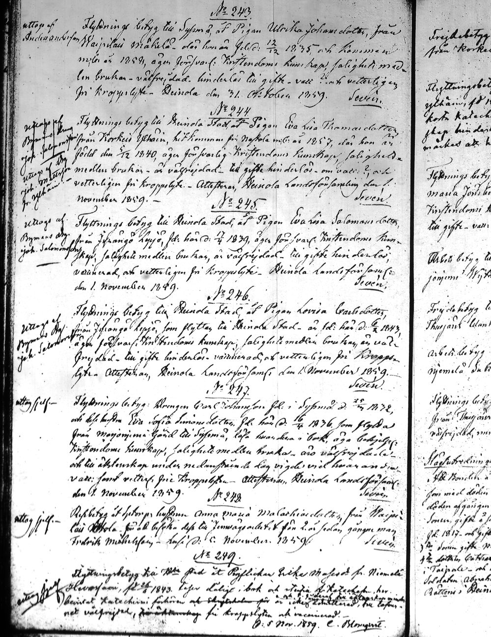 [ kuvat/159.jpg ]