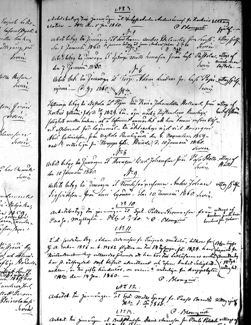 [ kuvat/168.jpg ]