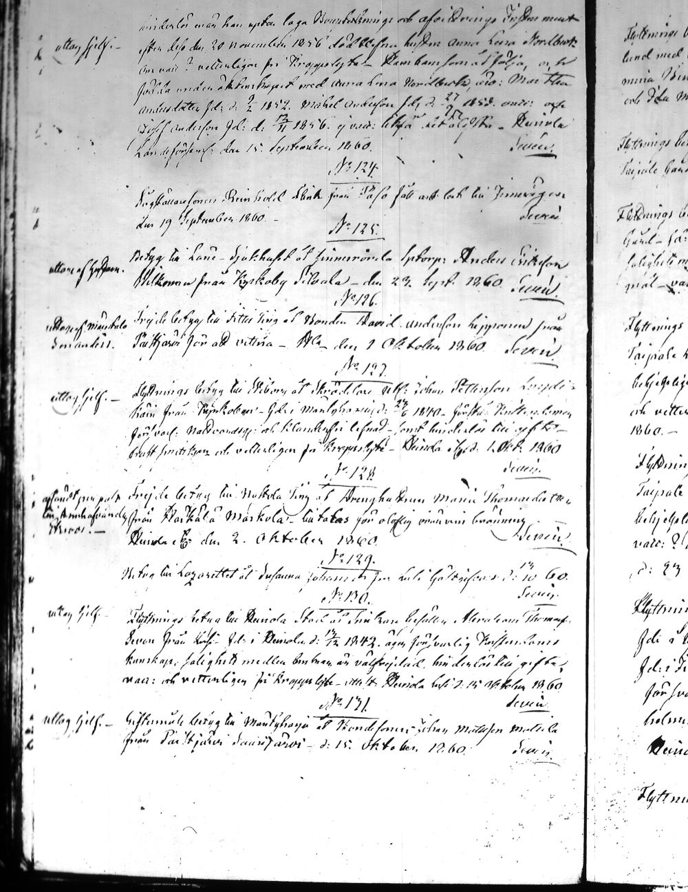 [ kuvat/183.jpg ]