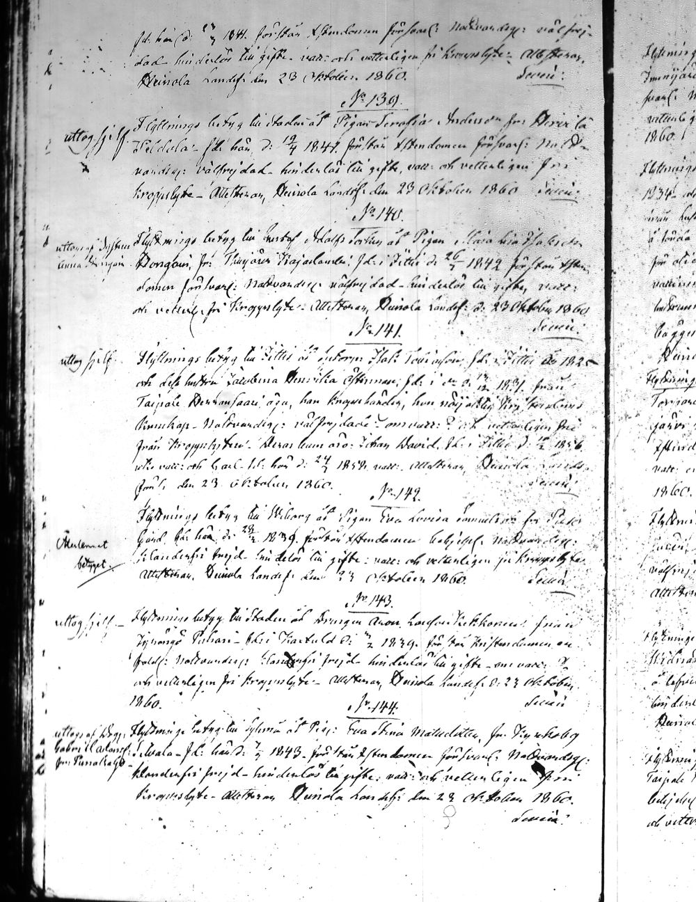[ kuvat/185.jpg ]