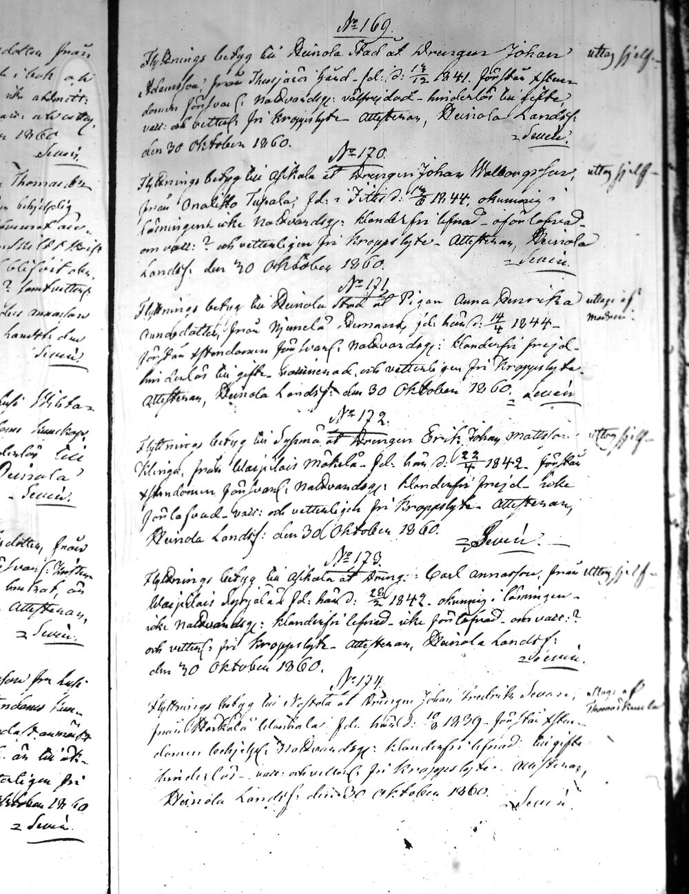 [ kuvat/190.jpg ]